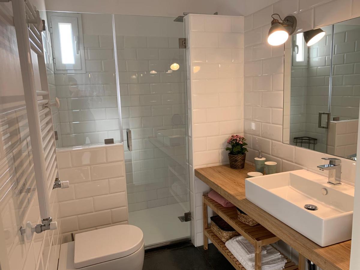 The Quality Apartment Napoli מראה חיצוני תמונה